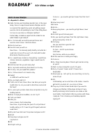 544_5- Roadmap A2+. Videoscripts_2019.pdf